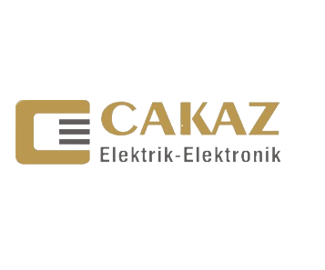 Cakaz Elektrik Elektronik